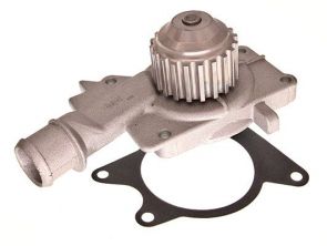 Maxgear 47-0064 - Vodné čerpadlo -
