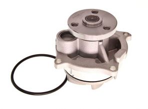 Maxgear 47-0066 - Vodné čerpadlo -