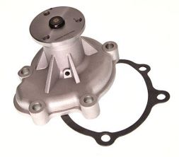 Maxgear 47-0070 - Vodné čerpadlo -