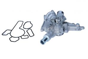Maxgear 47-0071 - Vodné čerpadlo -