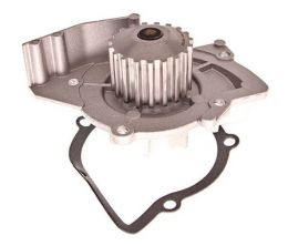Maxgear 47-0076 - Vodné čerpadlo -