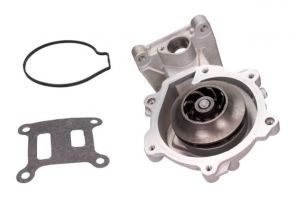 Maxgear 47-0077 - Vodné čerpadlo -