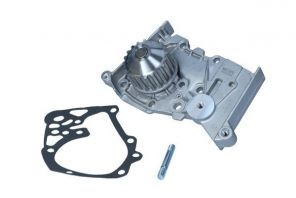 Maxgear 47-0079 - Vodné čerpadlo -