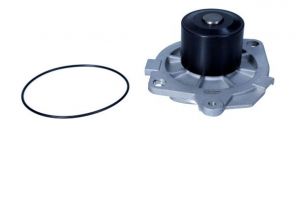 Maxgear 47-0080 - Vodné čerpadlo -
