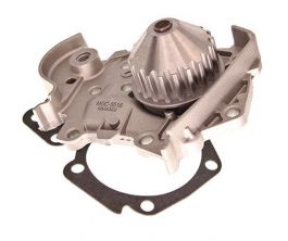 Maxgear 47-0081 - Vodné čerpadlo -