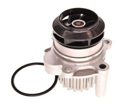 Maxgear 47-0082 - Vodné čerpadlo -