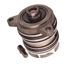 Maxgear 47-0087 - Vodné čerpadlo -