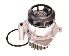 Maxgear 47-0088 - Vodné čerpadlo -