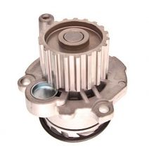 Maxgear 47-0089 - Vodné čerpadlo -