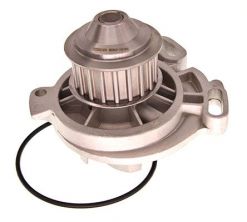 Maxgear 47-0092 - Vodné čerpadlo -