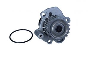 Maxgear 47-0095 - Vodné čerpadlo -