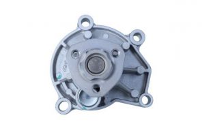 Maxgear 47-0099 - Vodné čerpadlo -