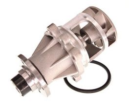 Maxgear 47-0101 - Vodné čerpadlo -