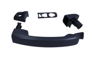 Maxgear 28-0478 -  -