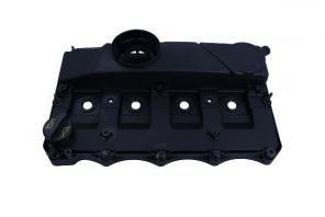 Maxgear 28-0479 -  -