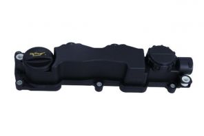 Maxgear 28-0481 -  -