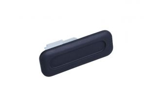 Maxgear 28-0483 -  -