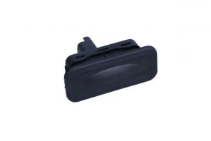 Maxgear 28-0485 -  -