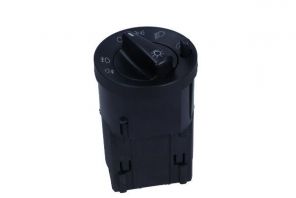 Maxgear 28-0486 -  -