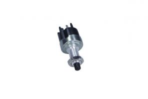 Maxgear 28-0487 - Spínač brzdových svetiel
