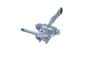 Maxgear 28-0489 -  -