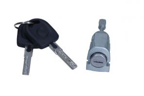 Maxgear 28-0492 -  -