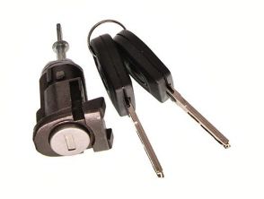 Maxgear 28-0493 -  -