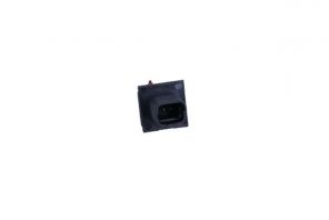 Maxgear 28-0496 -  -