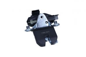 Maxgear 28-0498 -  -