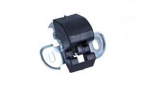 Maxgear 28-0499 -  -