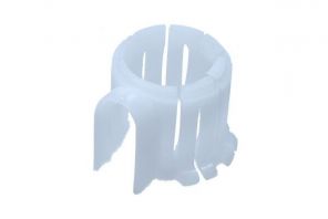Maxgear 28-0503 -  -