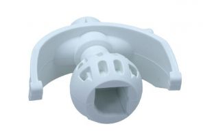Maxgear 28-0505 -  -