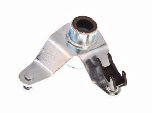 Maxgear 28-0506 -  -