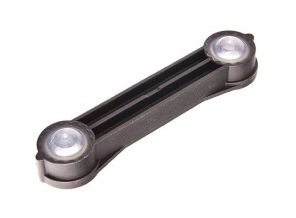 Maxgear 28-0507 -  -