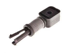 Maxgear 28-0508 -  -