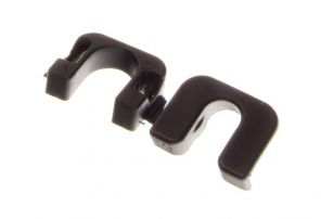 Maxgear 28-0512 -  -