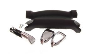 Maxgear 28-0563 -  -