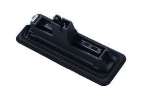 Maxgear 28-0582 -  -