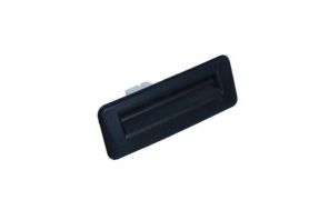 Maxgear 28-0583 -  -