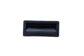 Maxgear 28-0584 -  -