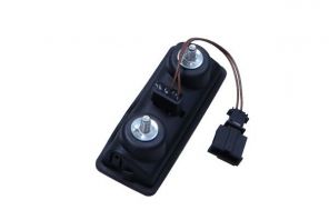 Maxgear 28-0586 -  -