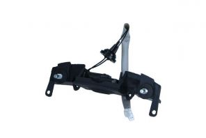 Maxgear 28-0588 -  -