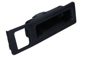 Maxgear 28-0591 -  -