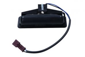 Maxgear 28-0592 -  -