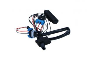 Maxgear 28-0594 -  -