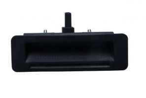 Maxgear 28-0595 -  -