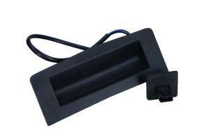 Maxgear 28-0596 -  -
