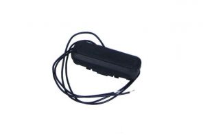 Maxgear 28-0597 -  -