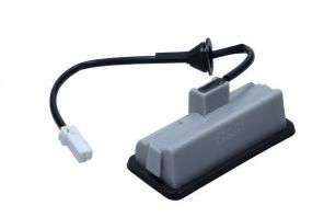 Maxgear 28-0598 -  -