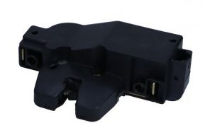 Maxgear 28-0599 -  -